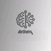 Profile Picture of MartSharing (@martsharing) on Tiktok