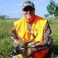 Profile Picture of John Spohn (@john-spohn-6) on Quora