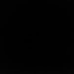 Profile Picture of demarcus hamilton (@dkhamilton2009) on Instagram