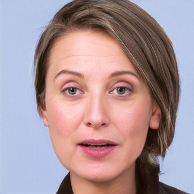 Profile Picture of BrianMcCorkle (@BrianCorkle) on Twitter