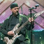 Profile Picture of Stephen Speelman (@the_unified_one) on Instagram