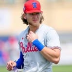 Profile Picture of Alec Bohm (@Alec-Bohm) on Facebook