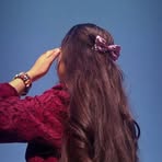 Profile Picture of Manisha Ray (@manisharay67) on Facebook