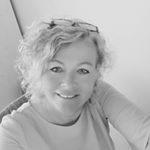 Profile Picture of Yvonne Post (@vontsje41) on Instagram