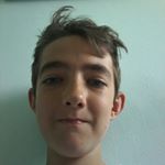 Profile Picture of matthew worsley (@mattheworsley7) on Instagram