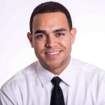 Profile Picture of Eric O'Connor Esq. (@eric__oconnor) on Instagram