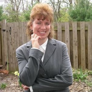 Profile Picture of Tina Phillips (@426343647) on Myspace