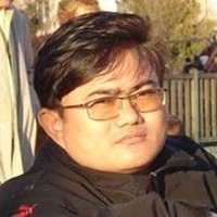 Profile Picture of Raju Lama (@raju-lama-25) on Quora