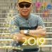 Profile Picture of Sin Kong Liew (@sinkong.liew.9) on Facebook