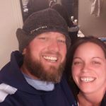 Profile Picture of Todd A Cravens (@cravens.todd) on Instagram