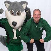 Profile Picture of John Skinner (@johnskinner7602) on Youtube