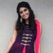 Profile Picture of Amy Patel (@amypatel2012) on Pinterest