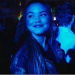 Profile Picture of Paris berelc (@parisberelc18) on Instagram