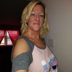 Profile Picture of Mickeydc (@dawncausey) on Instagram