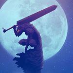 Profile Picture of Damian Osborne (@osbornedamian) on Instagram