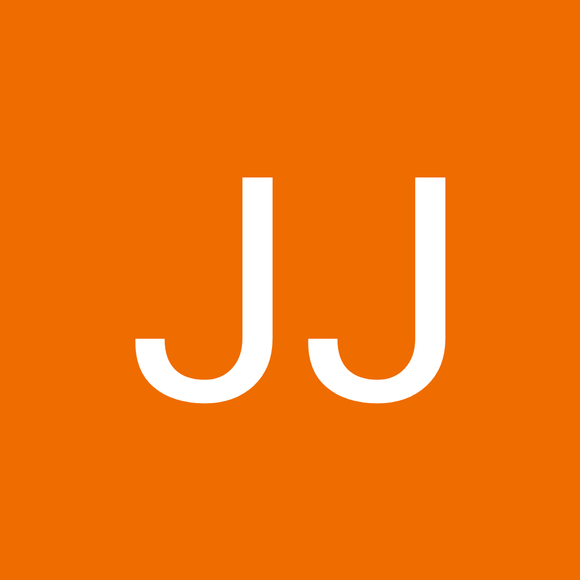 Profile Picture of Jj Cometa (@cometajj) on Poshmark