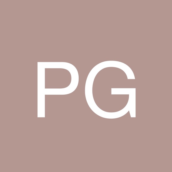 Profile Picture of Peter Gregory (@pgregory401) on Poshmark