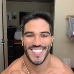 Profile Picture of Luiz Victor Rocha (@luizvrocha) on Instagram