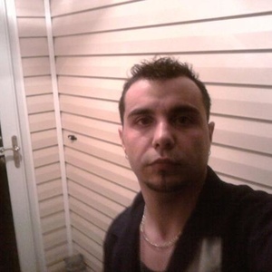 Profile Picture of Rob Lamb (@robertlamb) on Myspace