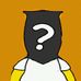 Profile Picture of Homer El Que Dice la Verdad (@Homer-El-Que-Dice-la-Verdad) on Facebook