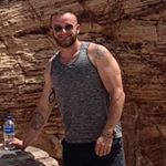 Profile Picture of Vincent Hills (@vmhills19) on Instagram