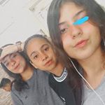 Profile Picture of Julia Kimberly (@juhkimberly20) on Instagram