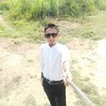 Profile Picture of Benjamin Benjamin (@benjaminbenjamin4405) on Instagram