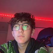 Profile Picture of Brian Root 2 (@brianroot2579) on Youtube