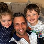 Mike Shepherd-scott - Instagram Profile Picture of Mike Shepherd-scott (@mike_shepherdscott) on Instagram
