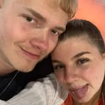 Nathan James Britten - Facebook Profile Picture of Nathan James Britten (@nathan.britten.7) on Facebook