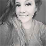 Profile Picture of Jamie Lovelace ☯♋💙 (@jaybae_457) on Instagram