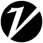 Profile Picture of Variety (@@Variety) on Tiktok