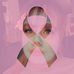 Profile Picture of Codie Porter (@codie.porter.9) on Facebook