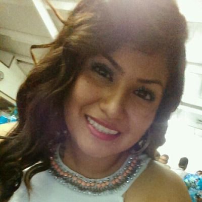 Profile Picture of Oneida Rodriguez (@boniita59) on Twitter