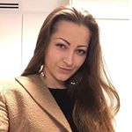 Profile Picture of Helena Davidson (@helenadavids1) on Instagram