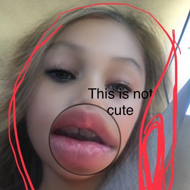 Profile Picture of Mark Waiters (@markwaiters0) on Tiktok