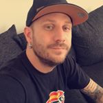 Profile Picture of Dennis Magnusson (@dennismagnusson_) on Instagram