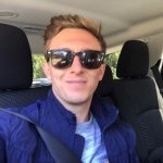Profile Picture of Joel Bowman (@joelbowman123) on Instagram