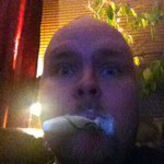 Profile Picture of Glenn Lundgren (@glenn_l) on Instagram