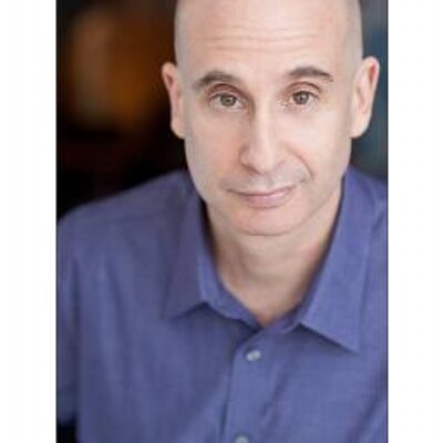 Profile Picture of Scott Levy (@ScottLevy500) on Twitter