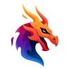 Profile Picture of DexterRoach (@dexterroach) on Tiktok