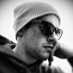 Profile Picture of Adam Kovařík (@kovarik.ada) on Instagram