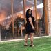 Profile Picture of Bianca Hendricks (@bianca.hendricks.7) on Facebook