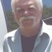 Profile Picture of James Ostrowski (@james.ostrowski.12) on Facebook