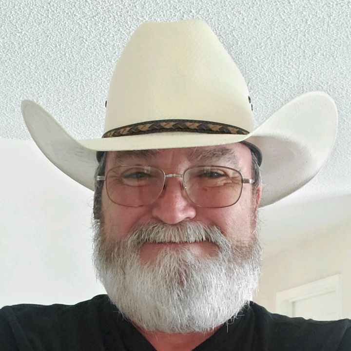 Profile Picture of Andrew (@andrewhepp3) on Tiktok