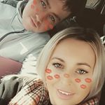 Profile Picture of clarice patterson 234 (@claricepatterson234) on Instagram