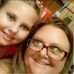 Profile Picture of Tamara Oster Lykins (@tamara.osterlykins) on Facebook