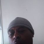 Profile Picture of David Keesee (@davidkeesee28) on Instagram