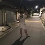 Profile Picture of Tal Do Ricardo (@tal.do.ricardo.508657) on Facebook