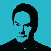 Profile Picture of Steve Hale (@SteveHaleMusic) on Youtube